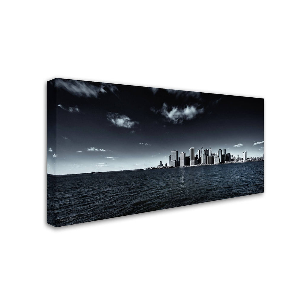 Canvas Art K17989