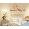 59in x 30in Vinyl Wall Decal Z632453