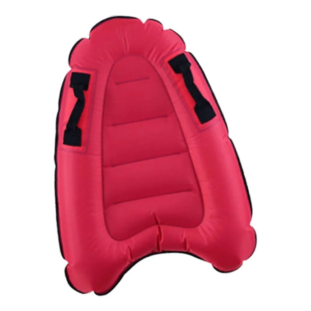 Inflatable Swimming Pool Floats Y6934