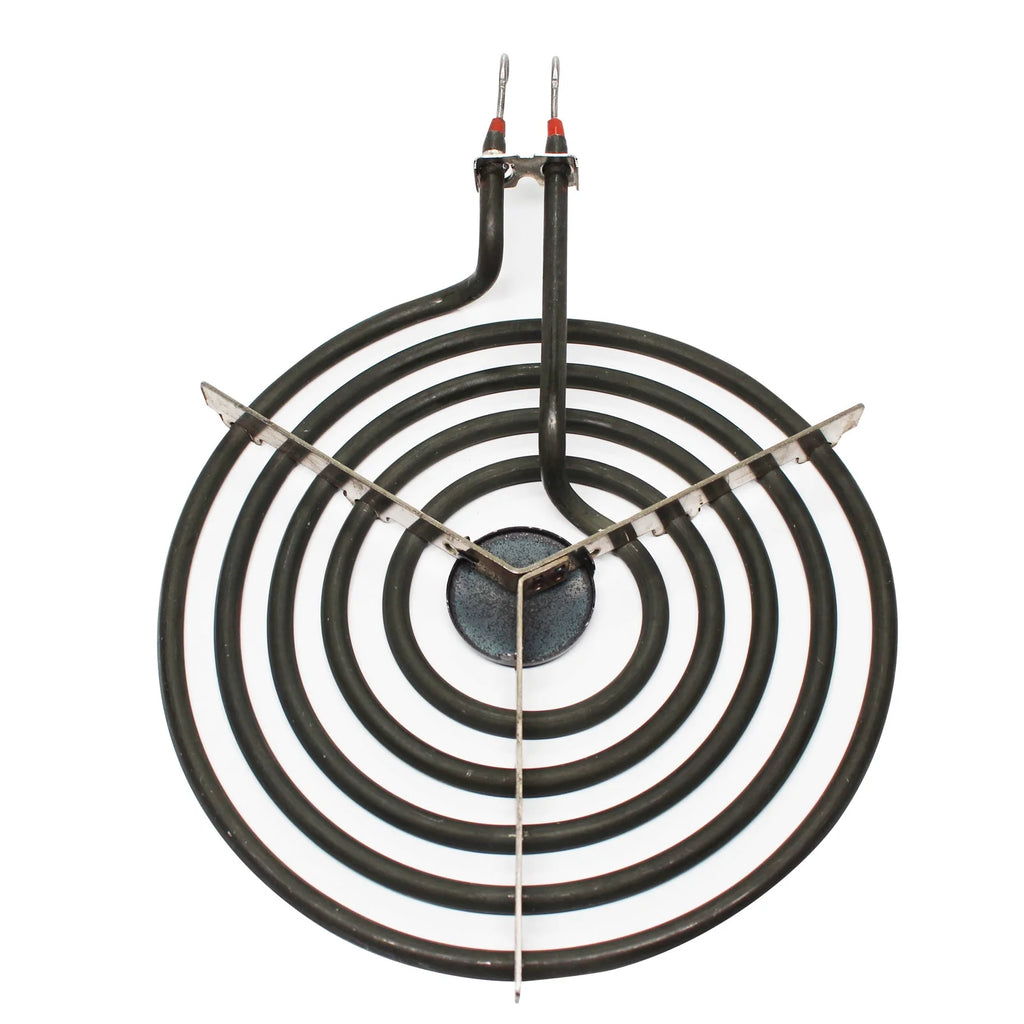 2-Pack 8 inch Surface Burner Element for Range L9068