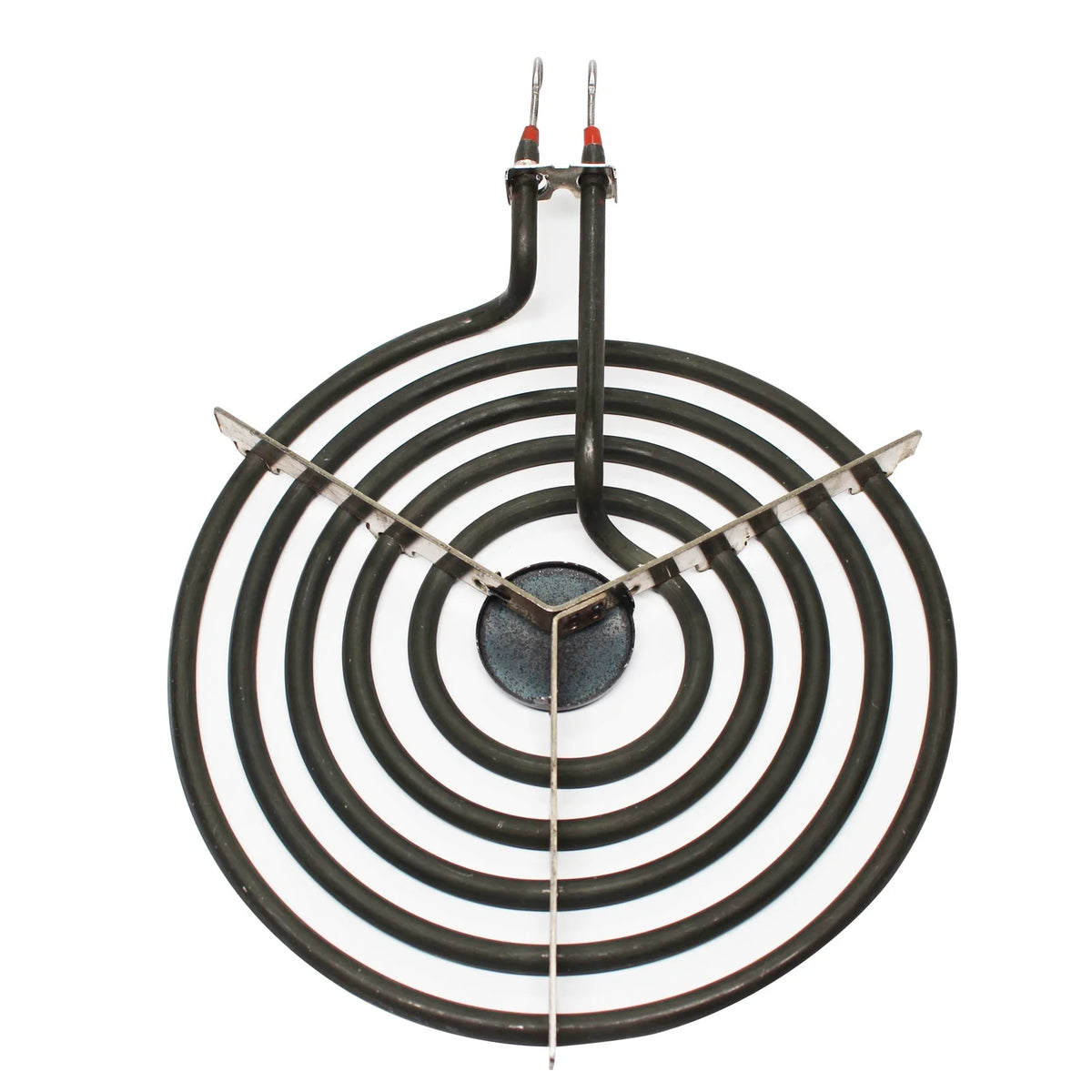 2-Pack 8 inch Surface Burner Element for Range L9068
