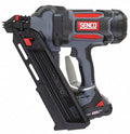 Cordless Pneumatic Framing Nailer Z237835