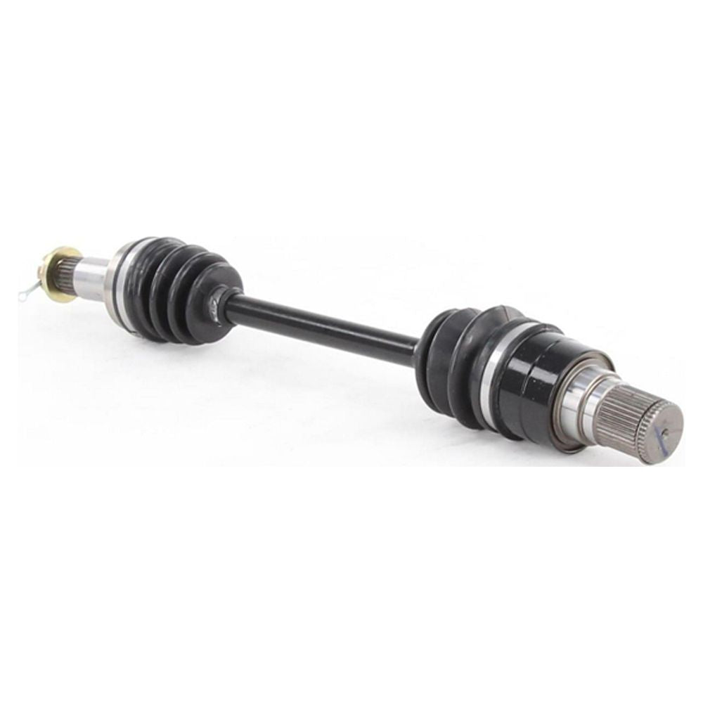 Complete Axle V9955