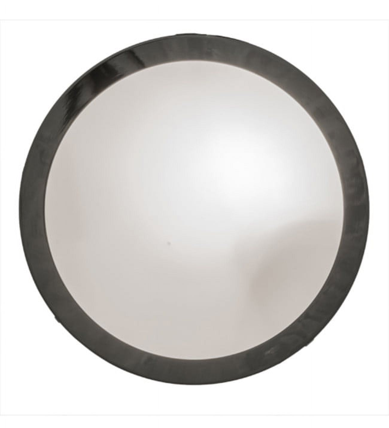 Flush Mount Light Fixture V2545