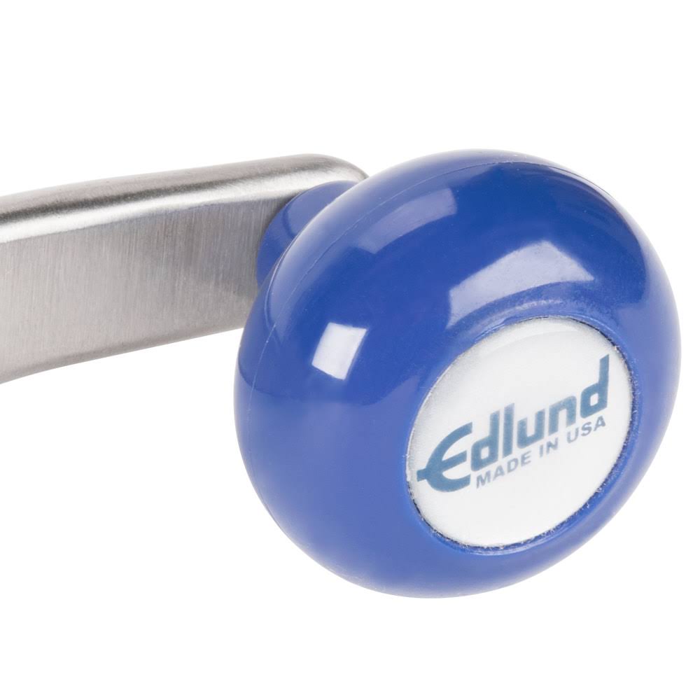 Manual Can Opener S84595