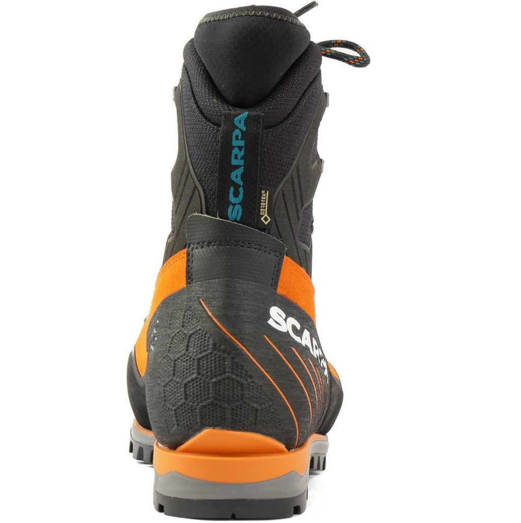Mont Blanc Pro GTX J89595