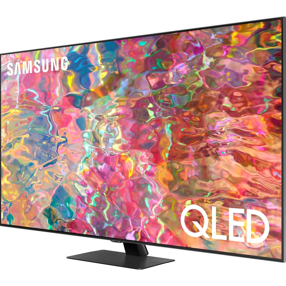 85 Inch QLED 4K Smart TV K778