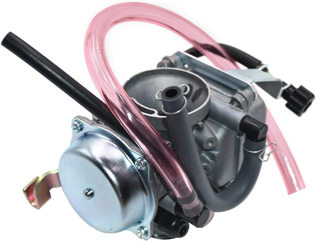 Carburetor Replacement for KAWASAKI PRAIRIE 360 Q36500