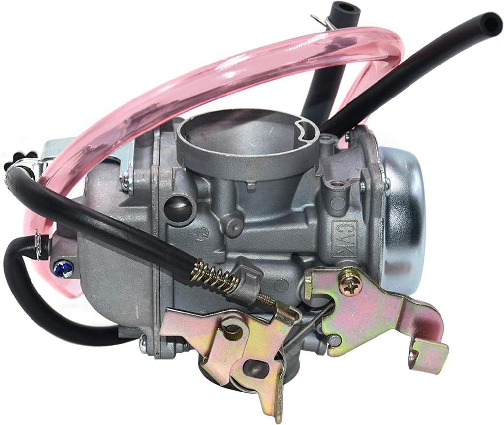 Carburetor Replacement for KAWASAKI PRAIRIE 360 Q36500