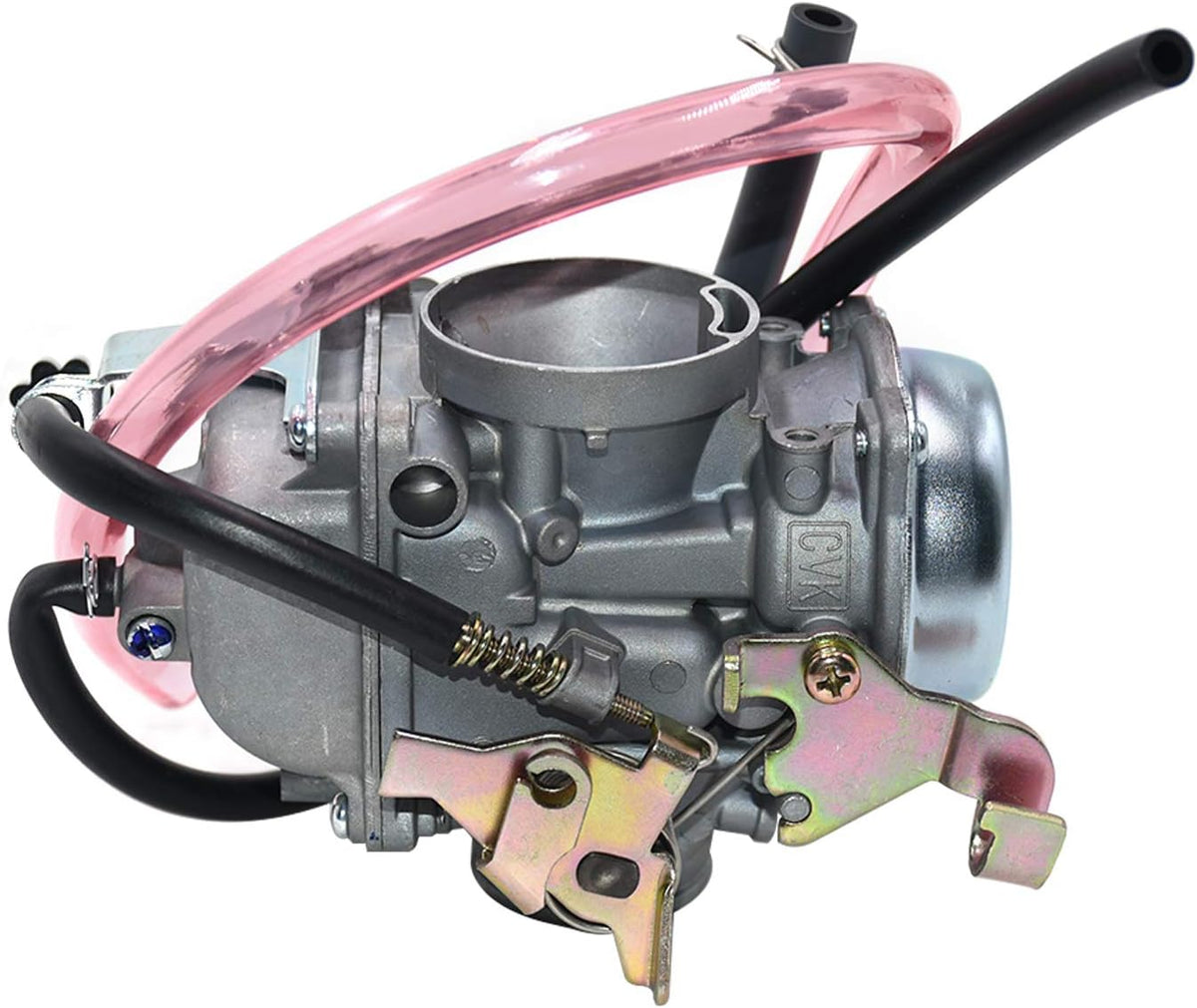 Carburetor Replacement for KAWASAKI PRAIRIE 360 Q36500
