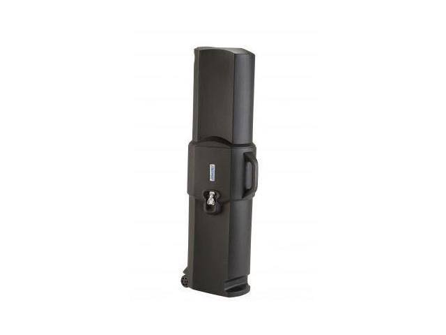 Freedom Stand Case G1714
