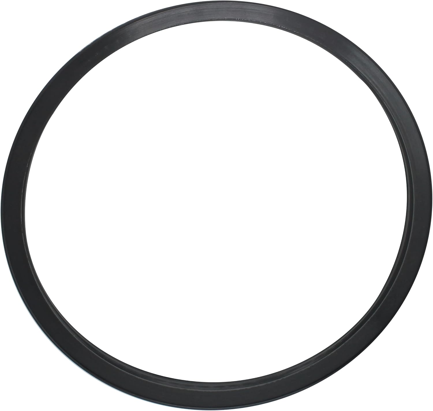 Filter Head Gasket for Hayward Star-Clear Cartridge Filters (1-Pack) C998818