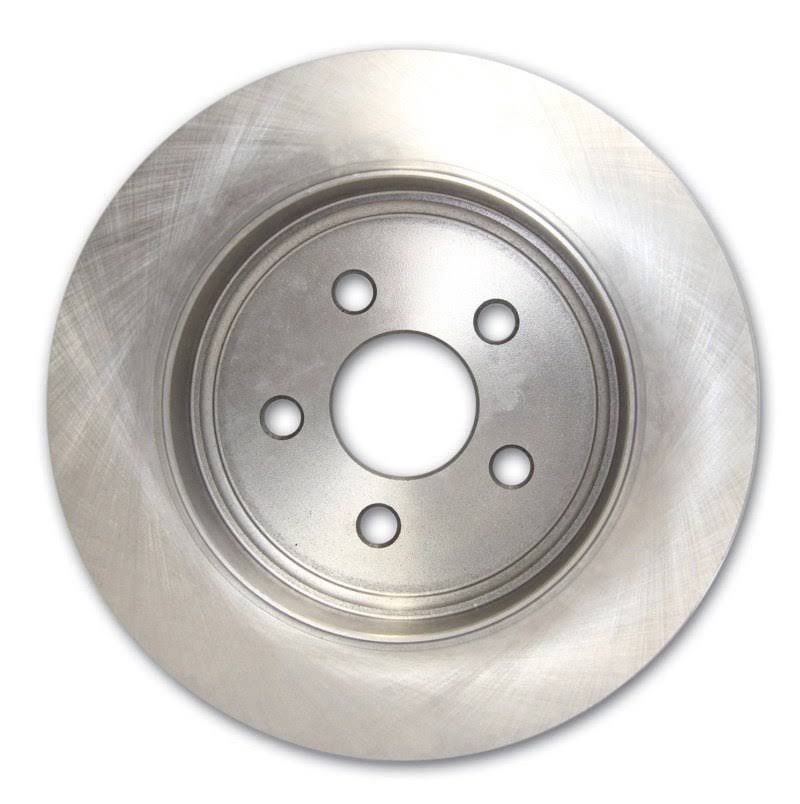 Brake Disc G731500