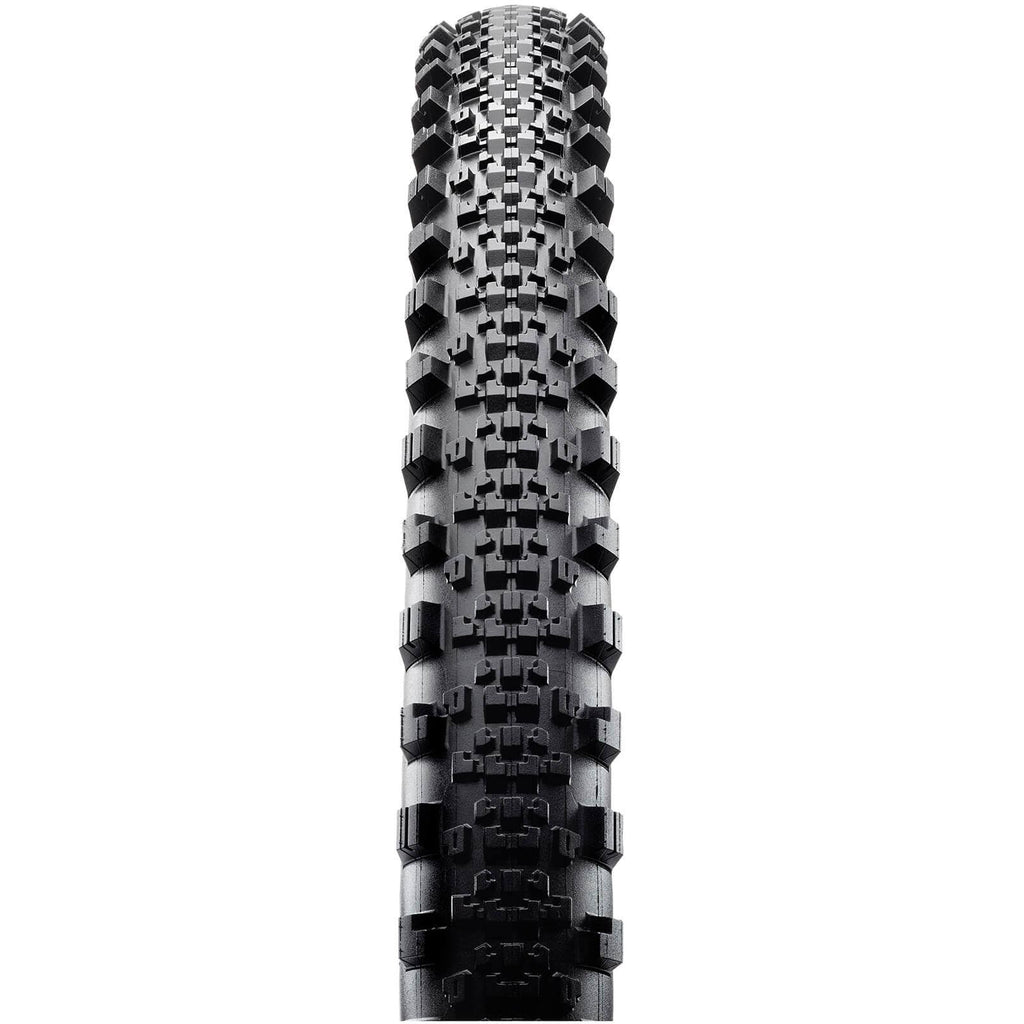 26x2.30 Folding TR DD Tyre A122967