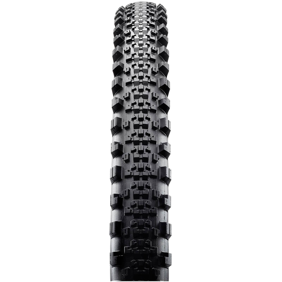 26x2.30 Folding TR DD Tyre A122967