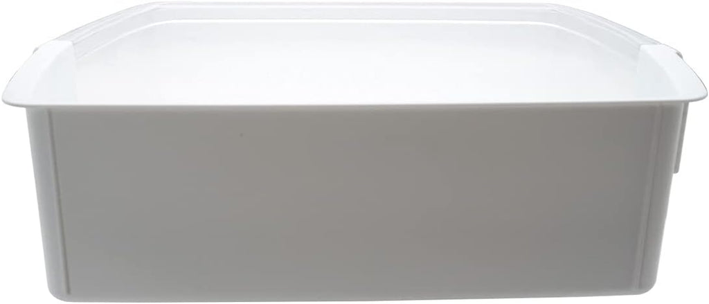 Refrigerator Door Bin Pack of 2 R70466