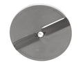 4Mm Vegetable Cutter C828036