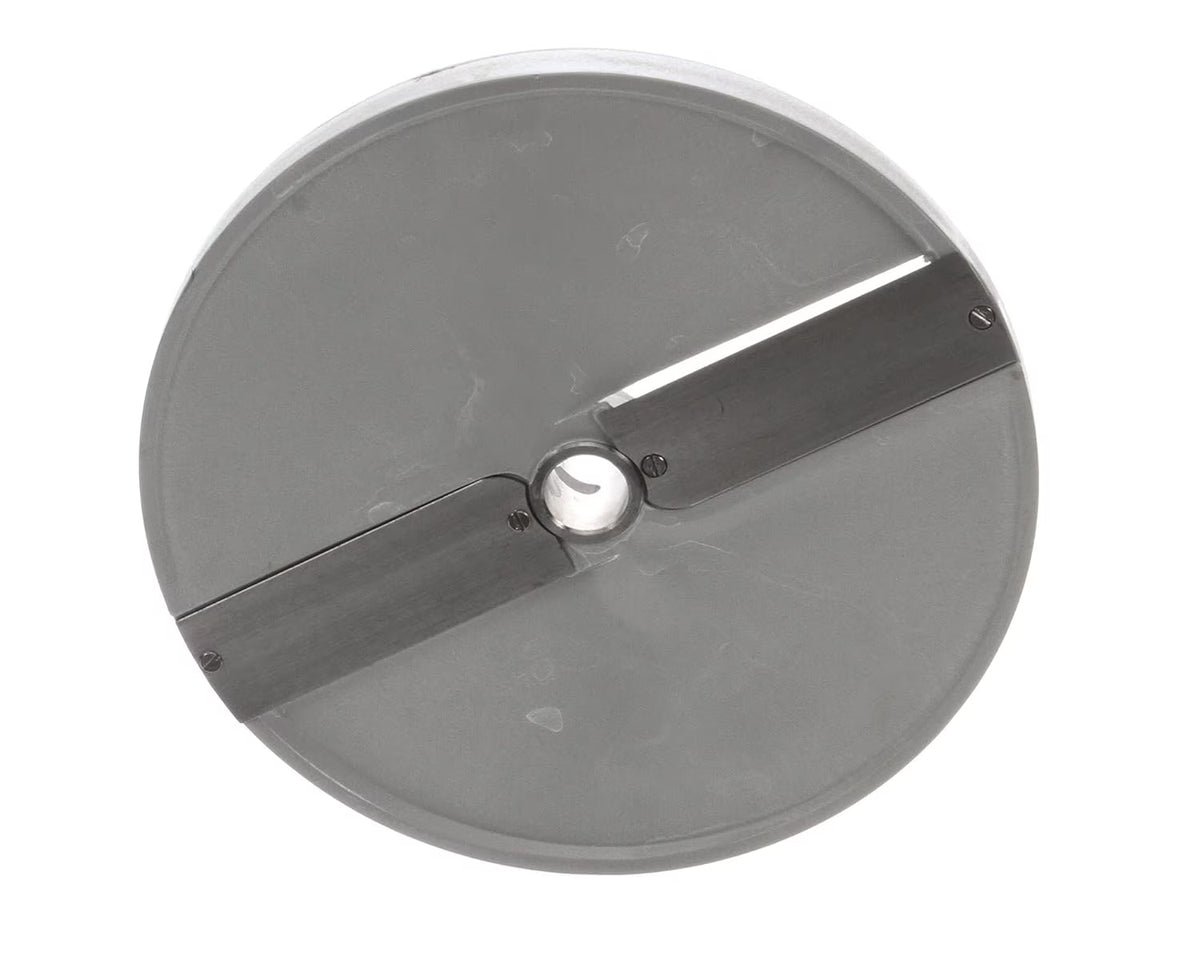 4Mm Vegetable Cutter C828036