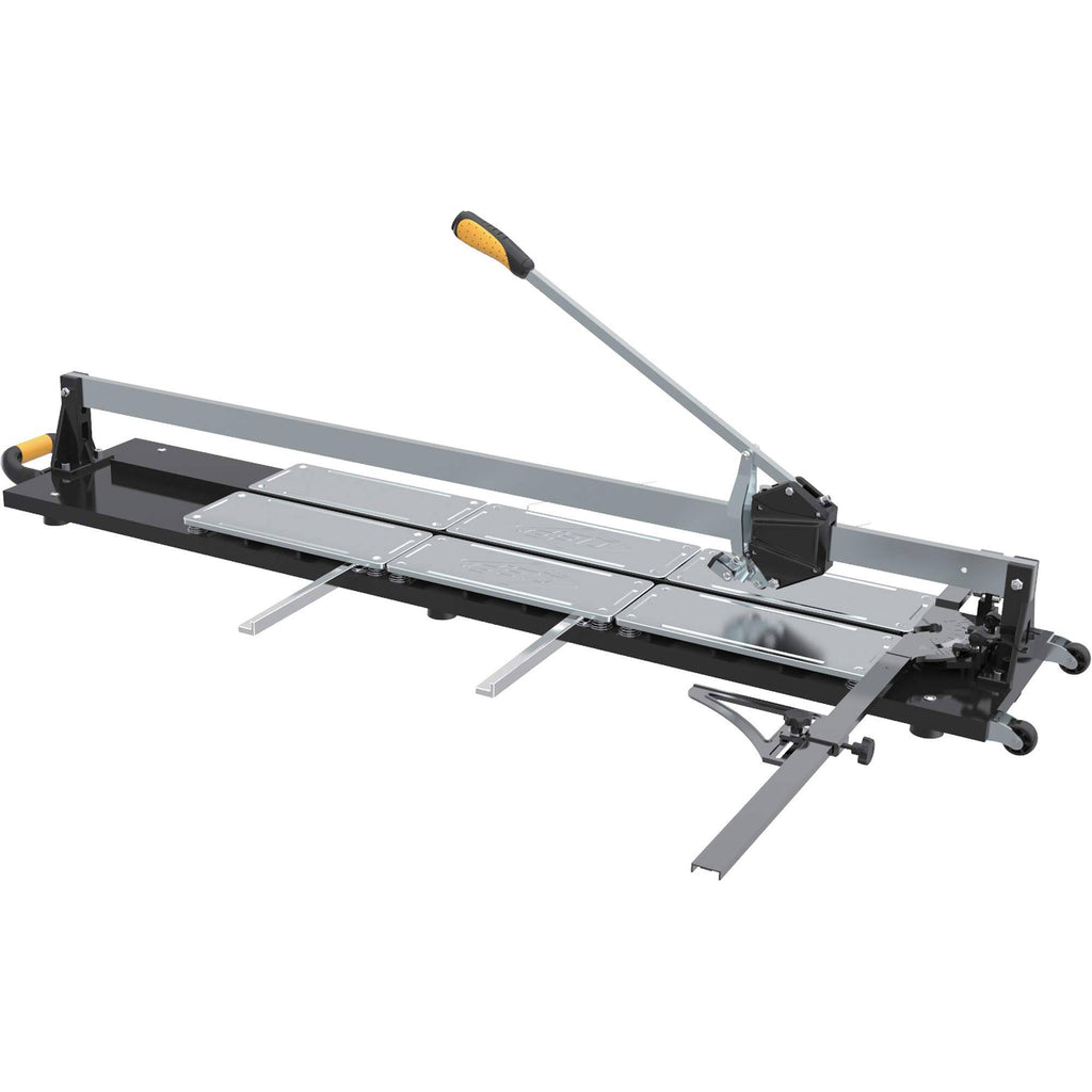 48 in. Manual Tile Cutter Q838177