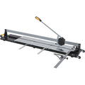 48 in. Manual Tile Cutter Q838177