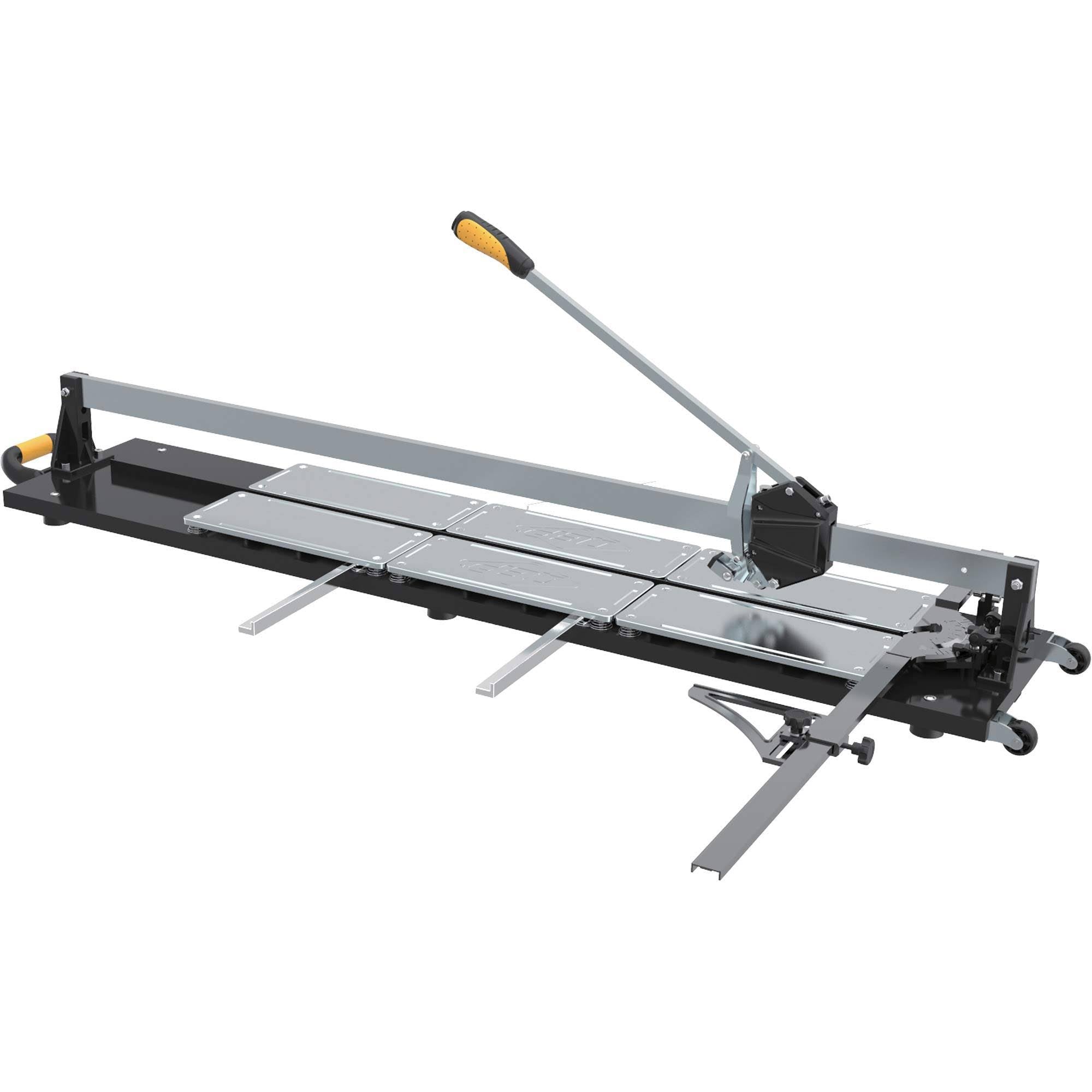 48 in. Manual Tile Cutter Q838177