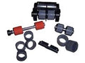 Scanner consumable kit R92290