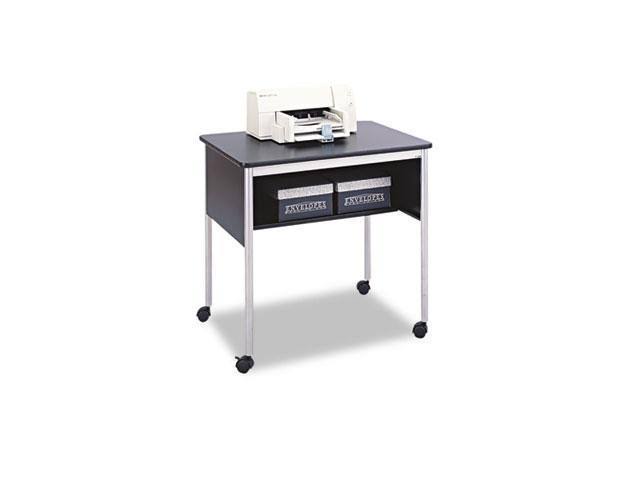 Multi-Purpose Stand H74945