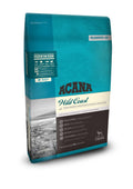 Acana Wild Coast Adult Dog Food 11.4kg N31427