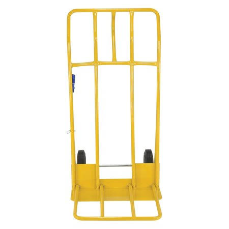 800 lbs Capacity Hand Truck T54775