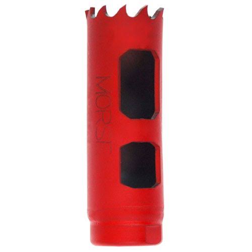 20mm Bi-Metal Hole Saw 25 Pack W1433