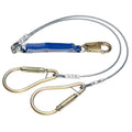 Twinleg Lanyard 6ft G55857