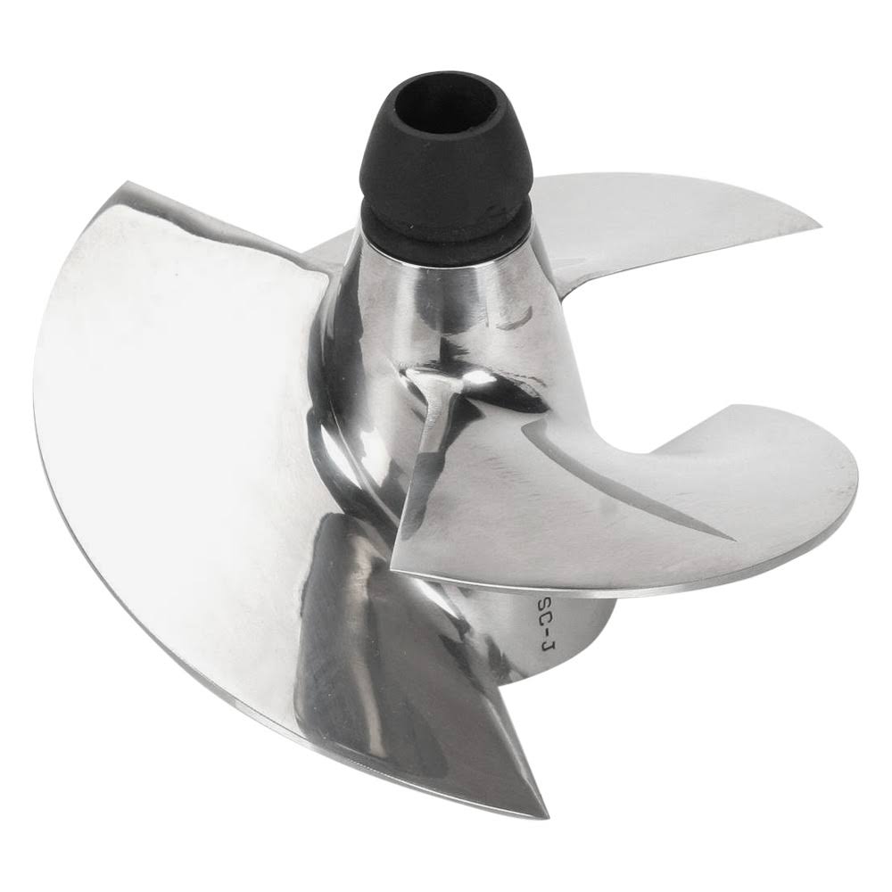 Solas Super Camber I Impeller - Pitch 13/18 H887083