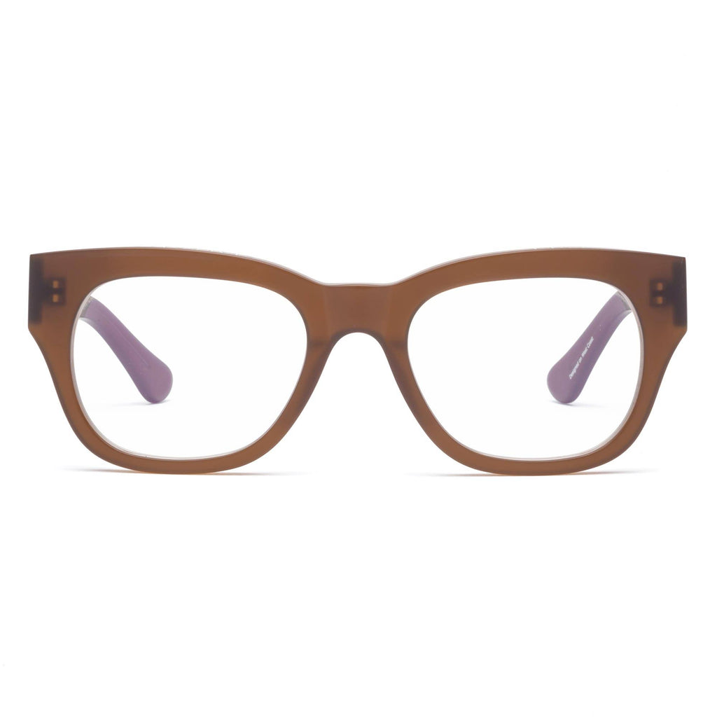 Blue Light RX Reading Glasses L8128