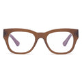 Blue Light RX Reading Glasses L8128