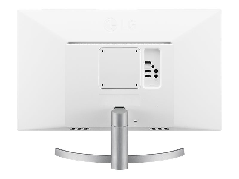 27 IPS UHD Monitor R62961