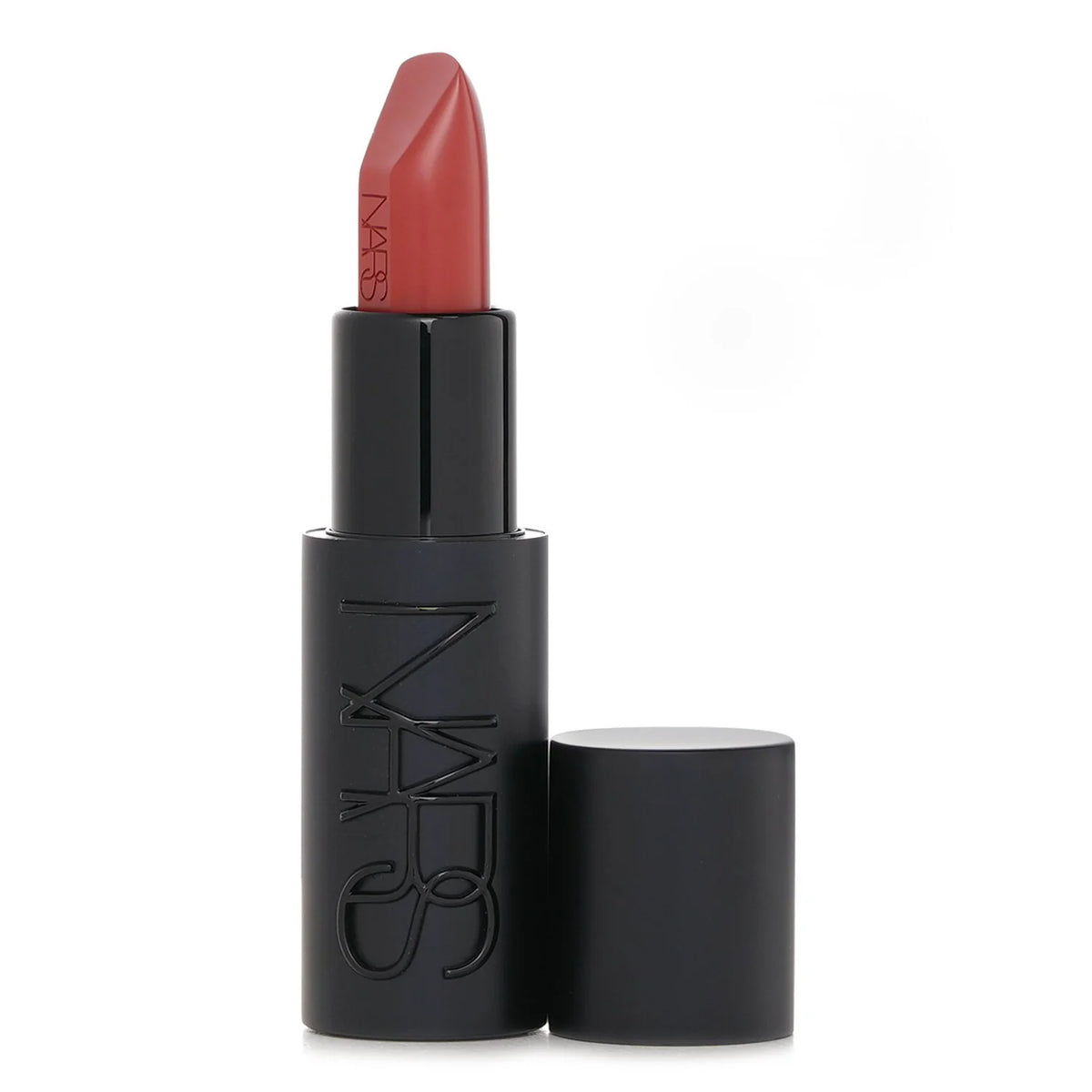 Explicit Lipstick 3.8g U13938