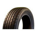 255/50R19 107V Tire C4856