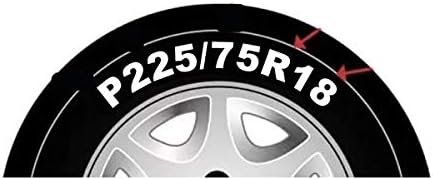 18 inch Aluminum Wheel Rim E48184