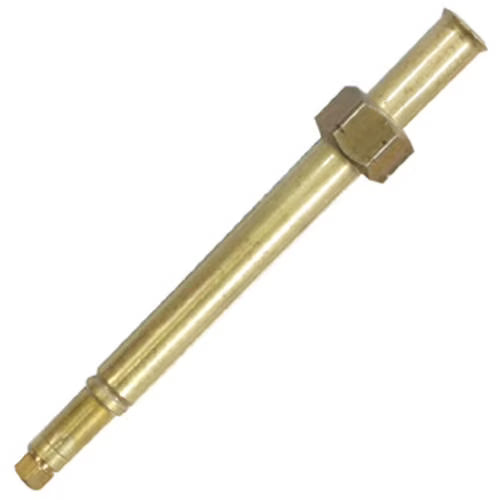 Lantern Generator T7964