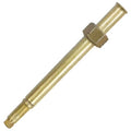 Lantern Generator T7964