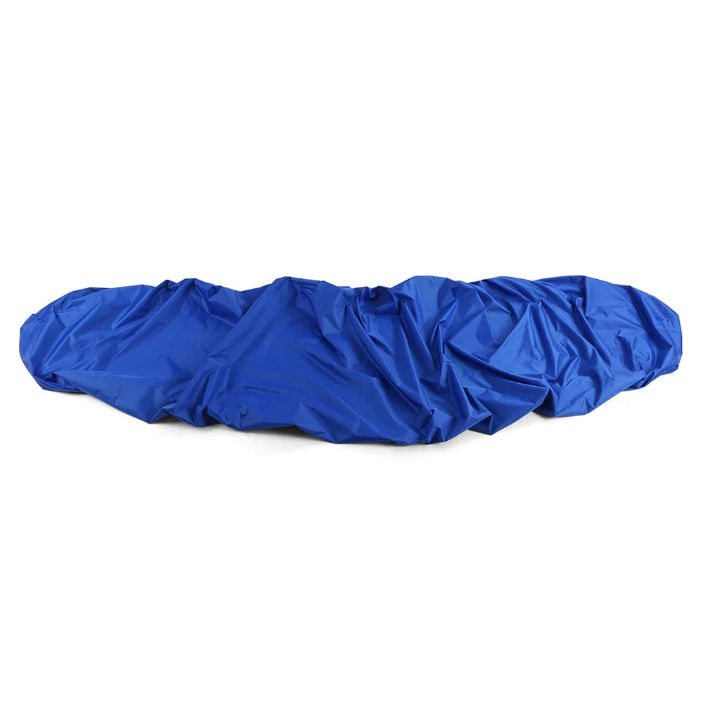 Waterproof Kayak Cover H2452