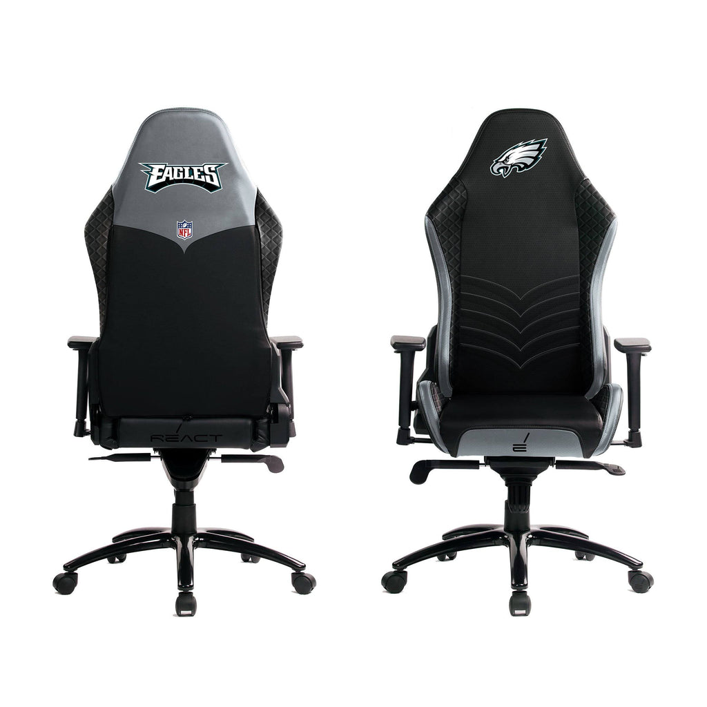 Gaming Chair Z658