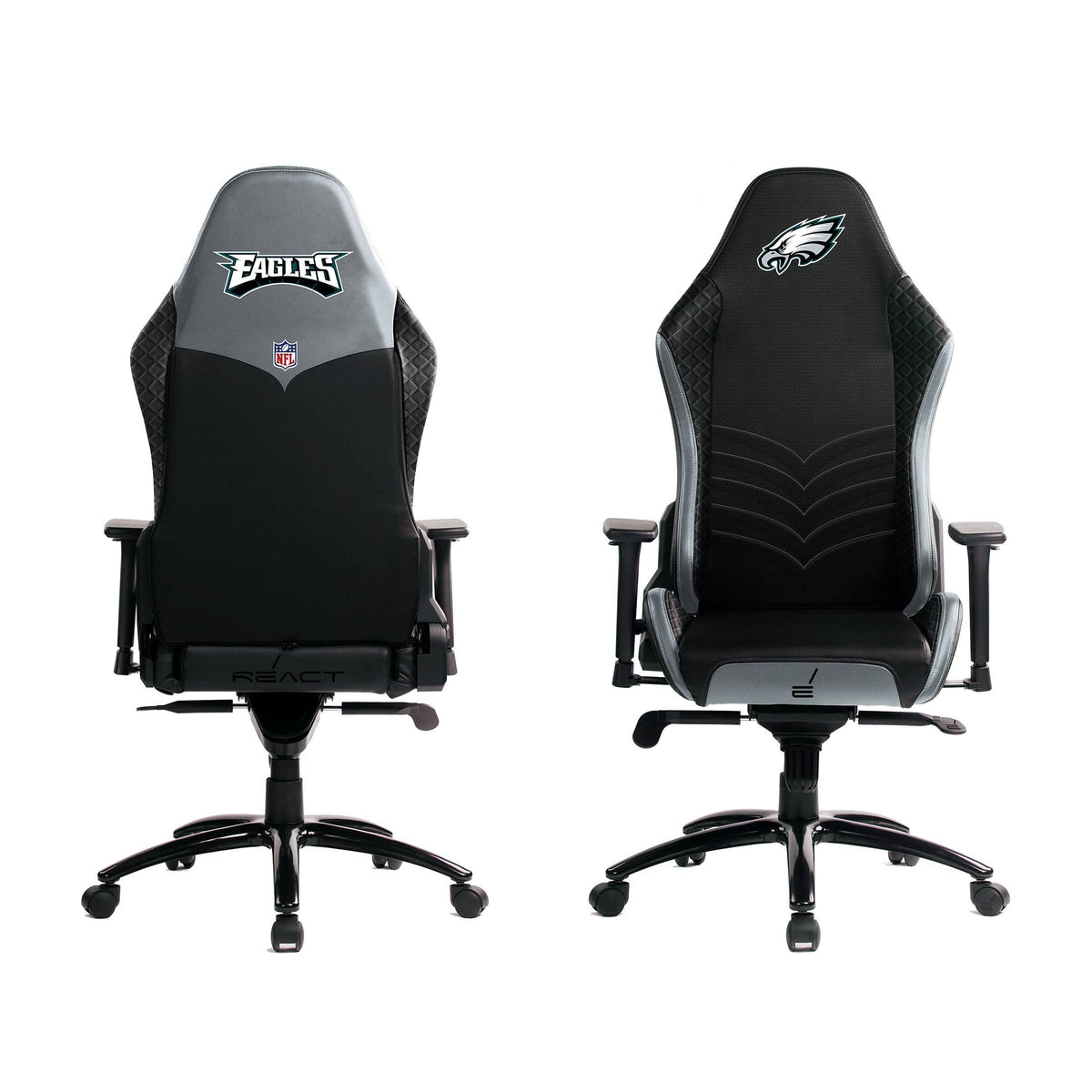 Gaming Chair Z658