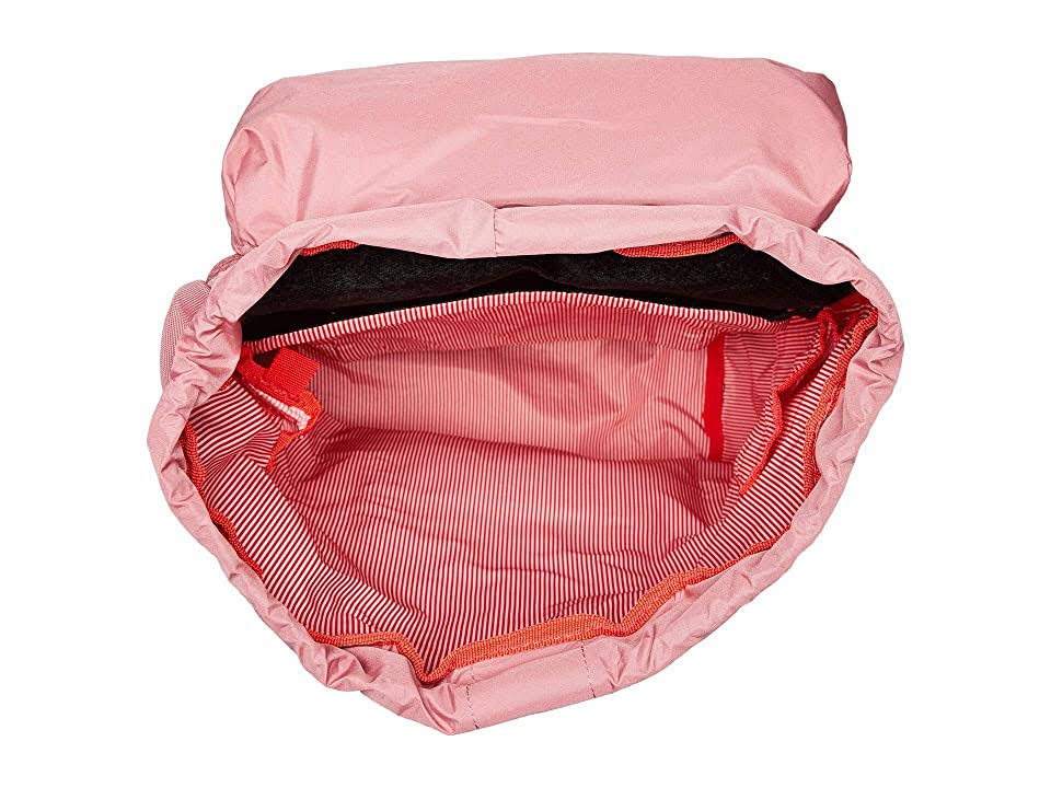Little America Mid-Volume Backpack V47633