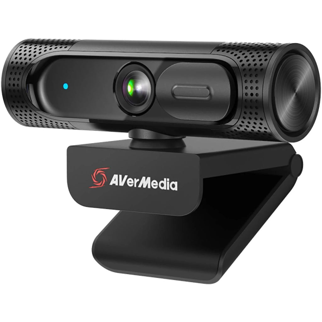 PW315 Webcam T718