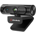PW315 Webcam T718