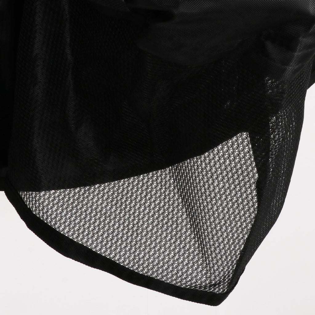 Basketball Hoop for Trampoline with Ropes and Hooks F4593