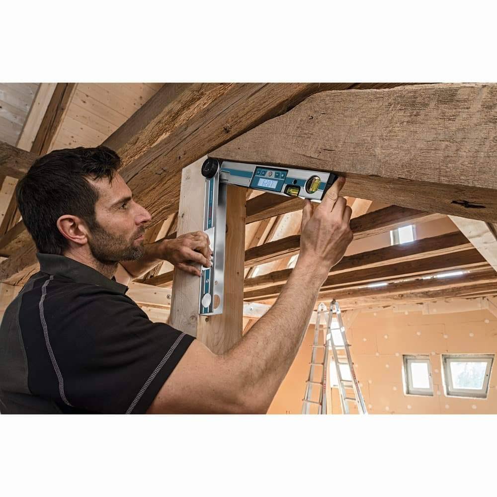 Digital Angle Finder A2945