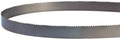 Welded Band Saw Blade J9055