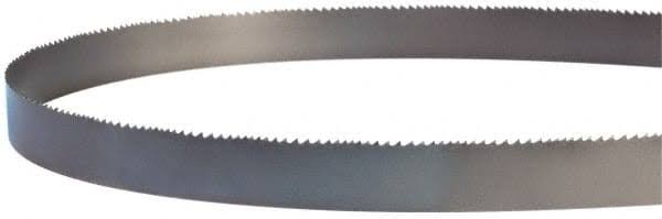 Welded Band Saw Blade J9055